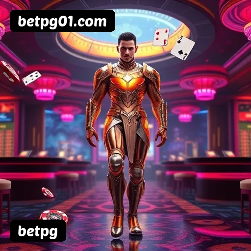 Como Funciona o Crash - Multiplicador Crescente e Cash Out