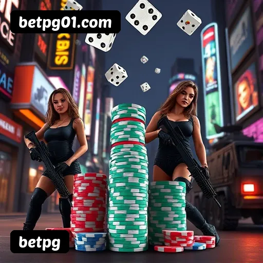 Estratégias de Crash - Gráfico de Multiplicadores e Riscos