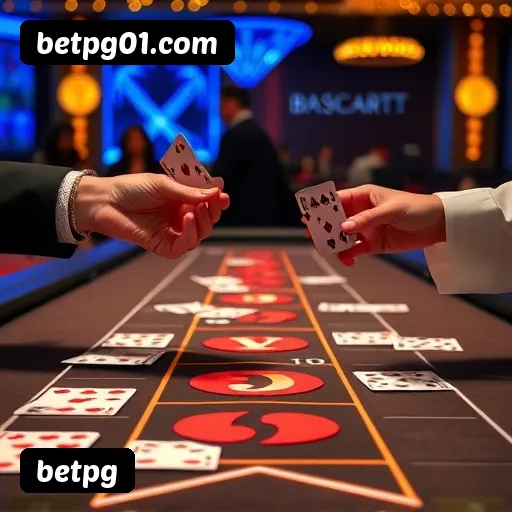 Interface de Apostas ao Vivo - Transmissão e Odds em Tempo Real