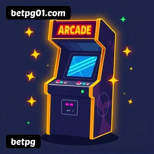 Jogos de Cassino ao Vivo