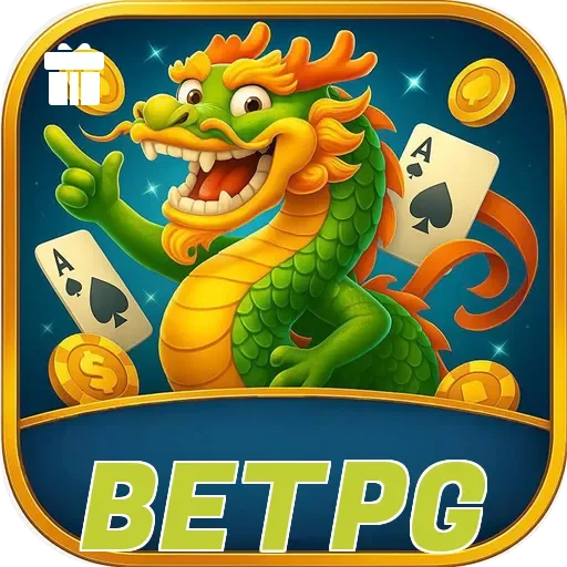 Bônus Exclusivos betpg - Promoções Generosas e Ofertas VIP