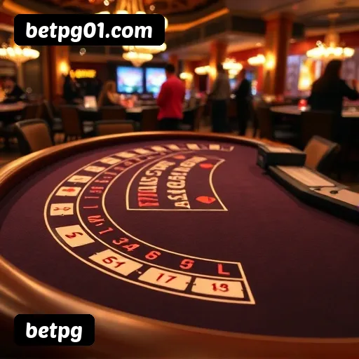 Recursos de Segurança da Plataforma - SSL, Firewall, Criptografia