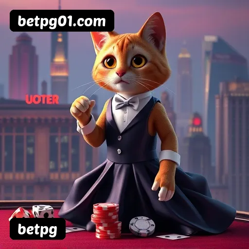 Stack Tecnológico da Plataforma - Cloud, CDN, Segurança