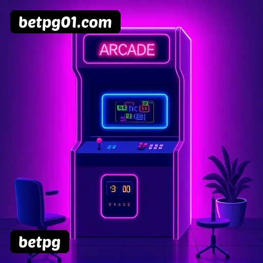 Coleção Premium de Slots betpg - NetEnt, Pragmatic Play, Evolution