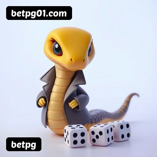 Sistema VIP Premium e Segurança Máxima - Bônus Exclusivos e Benefícios