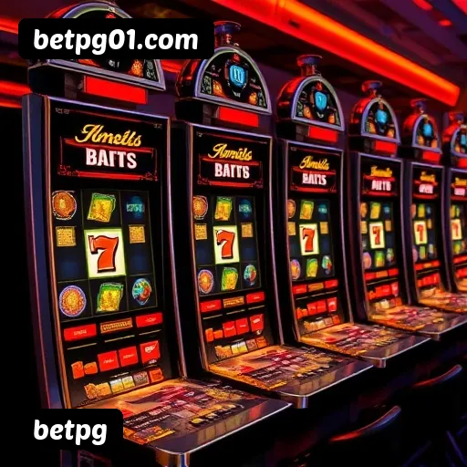 Pacote de Bônus de Boas-vindas